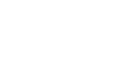 Sean Gleason Lighting Design.